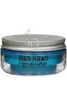 ������ �����-�������� ��� ��������������� ����� TIGI Bed Head Manipulator small