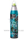 ��� ��� ����� � ����������� ������� ����� TIGI Bed Head Masterpiece Shine Hairspray Limited Edition small
