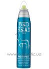 ��� ��� ����� � ����������� ������� ����� TIGI Bed Head Masterpiece Shine Hairspray small