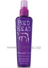 ������ ��� ��� ����� ������� �������� TIGI Bed Head Maxxed-Out Massive Hold Hairspray small