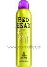 ����� ������� ��� ������ TIGI Bed Head Oh Bee Hive Matte Dry Shampoo small