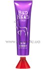 ���� ��� ������������ � ������������� ������� TIGI Bed Head On The Rebound Curl Recall Cream small