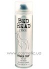 ���� ��� �������� ������ � �������� ������� TIGI Bed Head Power Trip Hair Gel small