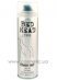 ���� ��� �������� ������ � �������� ������� TIGI Bed Head Power Trip Hair Gel smallest
