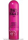 ����������� ��� �������� ���������� ������ TIGI Bed Head Recharge High-Octane Shine Conditioner small