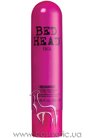������� ��� �������� ���������� ������ TIGI Bed Head Recharge High-Octane Shine Shampoo small