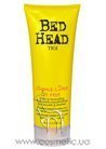 ����������� � ������������ � ������� � �������� ���������� ��������� ��� ������������� ����� TIGI Bed Head Some Like It Hot Conditioner small