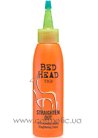 ���� ��� ����������� ����� � ����������� TIGI Bed Head Straighten Out Straightening Cream small