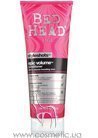 ����������� ��� ������ TIGI Bed Head Styleshots Epic Volume Conditioner small