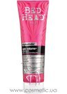 ������� ��� ������ ����� TIGI Bed Head Styleshots Epic Volume Shampoo small