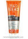 ������������ � ��������� ��������� ������� ����������� TIGI Bed Head Styleshots Extreme Straight Conditioner small