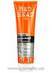 ������������ � ��������� ��������� ������� ������� TIGI Bed Head Styleshots Extreme Straight Shampoo 250 ��.