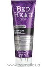 ����������� � �������������� ���������� ����������� TIGI Bed Head Styleshots Hi-Def Curls Conditioner small