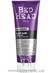 Увлажняющий и контролирующий пушистость кондиционер TIGI Bed Head Styleshots Hi-Def Curls Conditioner 200 мл.