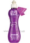 ������ ��� ������� ����� TIGI Bed Head Superstar Blowdry Lotion small