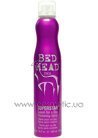 ����� ��� ��������������� ������ ����� TIGI Bed Head Superstar Queen for a Day small