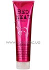 ������� ��� ��������������� ������ ����� TIGI Bed Head Superstar Sulfate-Free Shampoo small