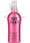 ����������� ��� ��������������� ������ ����� �� ��������� �������� TIGI Bed Head Superstar Volumizing Leave-In Conditioner small