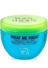 ������ ����� ��� ����� TIGI Bed Head Treat Me Right small