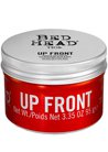 ����-������ ��� ������� ����� TIGI Bed Head Up Front Rocking Gel Pomade small