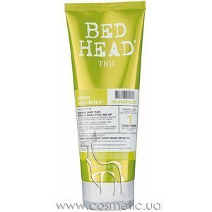 ����������� ��� ���������� ����� TIGI Bed Head Urban Antidotes Re-Energize Conditioner