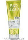 ����������� ��� ���������� ����� TIGI Bed Head Urban Antidotes Re-Energize Conditioner small