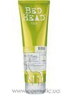 ����������� ������� ��� ���������� ����� TIGI Bed Head Urban Antidotes Re-Energize Shampoo small