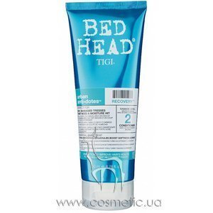 ����������� ����������� TIGI Bed Head Urban Antidotes Recovery Conditioner