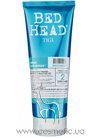 ����������� ����������� TIGI Bed Head Urban Antidotes Recovery Conditioner small
