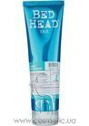����������� ������� TIGI Bed Head Urban Antidotes Recovery Shampoo small