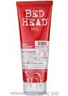 ����������������� ����������� TIGI Bed Head Urban Antidotes Ressurection Conditioner small