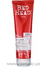 ����������������� ������� TIGI Bed Head Urban Antidotes Ressurection Shampoo small