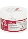 ����� ��� ������, ������ ������������ ���������� ����� TIGI Bed Head Urban Antidotes Resurrection Treatment Mask small