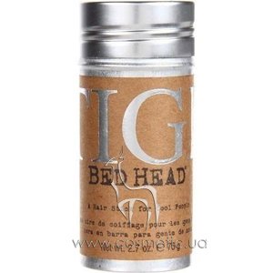 ���� ��� ����� TIGI Bed Head Wax Stick