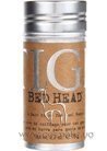 ���� ��� ����� TIGI Bed Head Wax Stick small