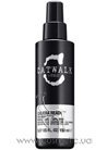 �����-����� ��� ����� TIGI Catwalk Camera Ready Shine Spray small