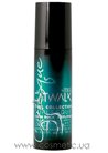 ���� ��� �����, ������� ��������� � �������� ����� TIGI Catwalk Curlesque Curls Rock Amplifier small