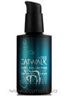 ��������� ��� ������ � ������ �������� TIGI Catwalk Curlesque Defining Serum small