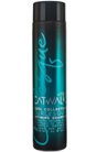 ������� ��� ������������� �������� ����� TIGI Catwalk Curlesque Defining Shampoo small