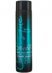 ������� ��� ������������� �������� ����� TIGI Catwalk Curlesque Defining Shampoo 300 ��.