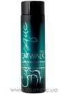����������� ��� ���������� � ������ ����� TIGI Catwalk Curlesque Hydrating Conditioner small