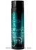����������� ��� ���������� � ������ ����� TIGI Catwalk Curlesque Hydrating Conditioner 250 ��.