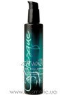 ����������� ����������� ��� ������ �������� �������� TIGI Catwalk Curlesque Leave-in Conditioner small