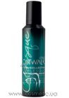 ������ ���� ��� ��������� �������� �������� TIGI Catwalk Curlesque Lightweight Mousse small