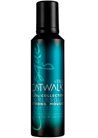 ���� ������� �������� ��� �������� � ���������� �������� TIGI Catwalk Curlesque Strong Mousse small