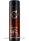 ����������� ��� �������� TIGI Catwalk Fashionista Brunette Conditioner small