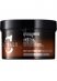 ����� ��� �������� TIGI Catwalk Fashionista Brunette Mask 200 ��.