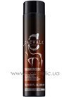 ������� ��� �������� TIGI Catwalk Fashionista Brunette Shampoo small