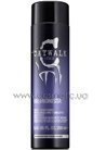 ����������� ��� ������� ����� TIGI Catwalk Fashionista Violet Conditioner small