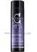 ����������� ��� ������� ����� TIGI Catwalk Fashionista Violet Conditioner 250 ��.